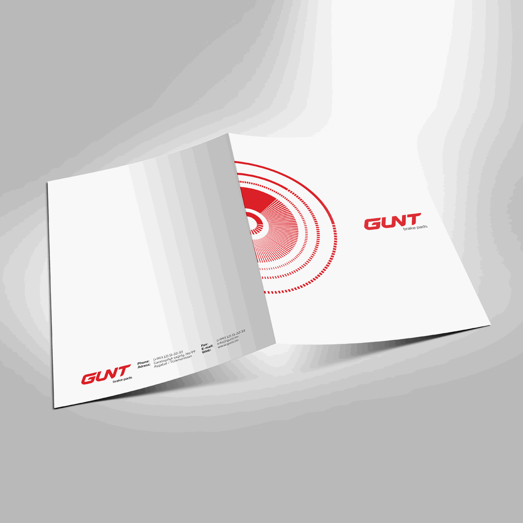 CD-07 - Cepli Dosya (Geçmeli)